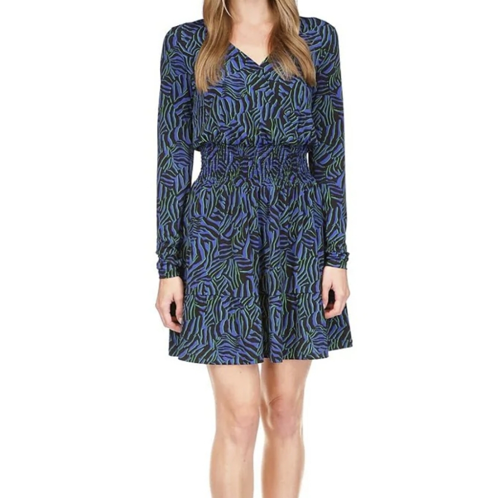 *****No longer available*****Michael Kors Dress